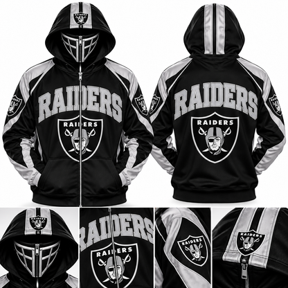 FanArmor Gameday Hoodie